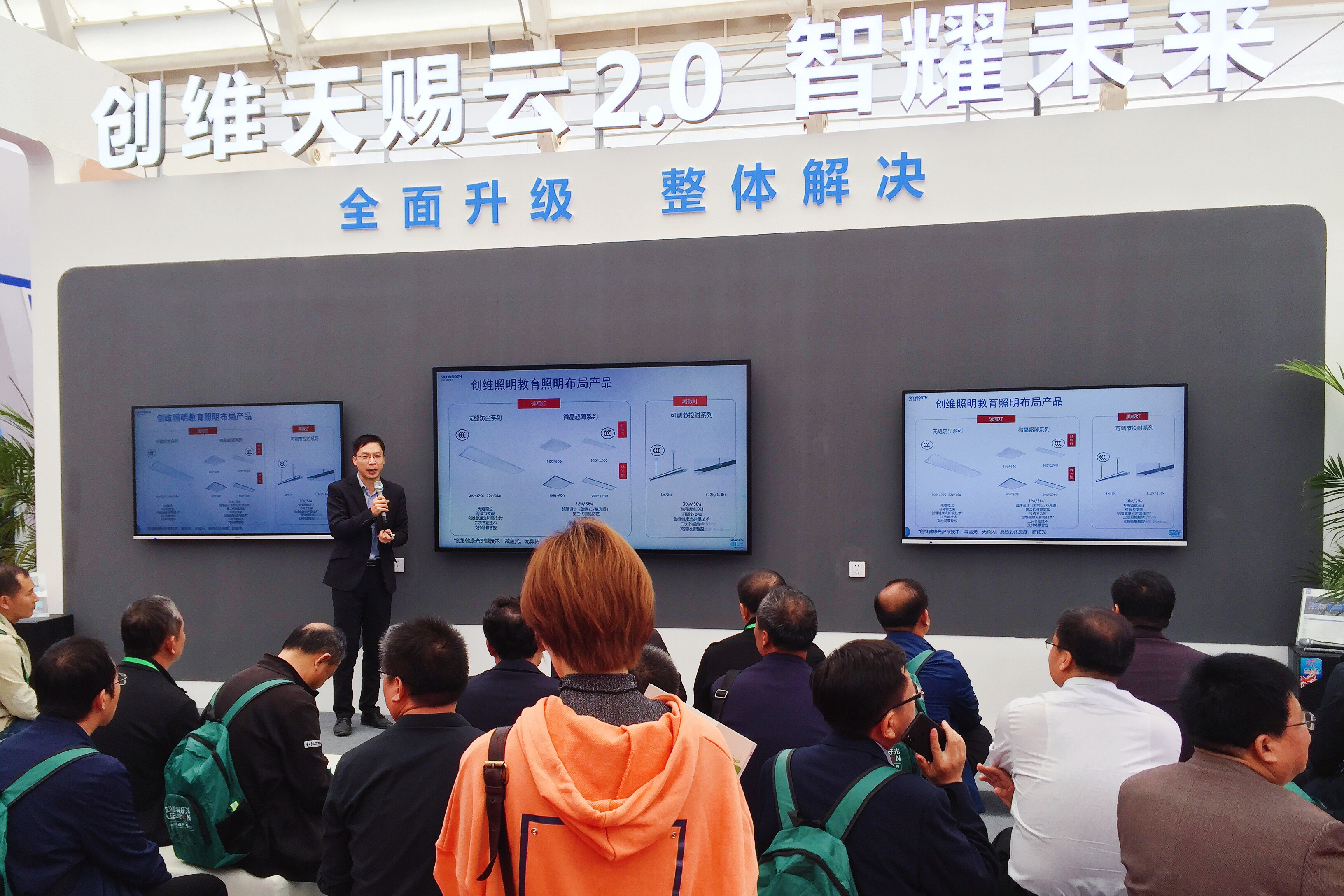 1695779268292487.jpg 1571214458543452.jpg