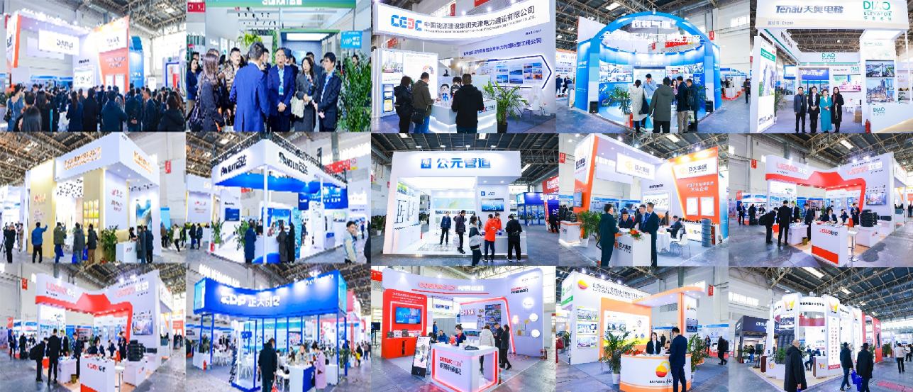 1741332817666863.png 4.png