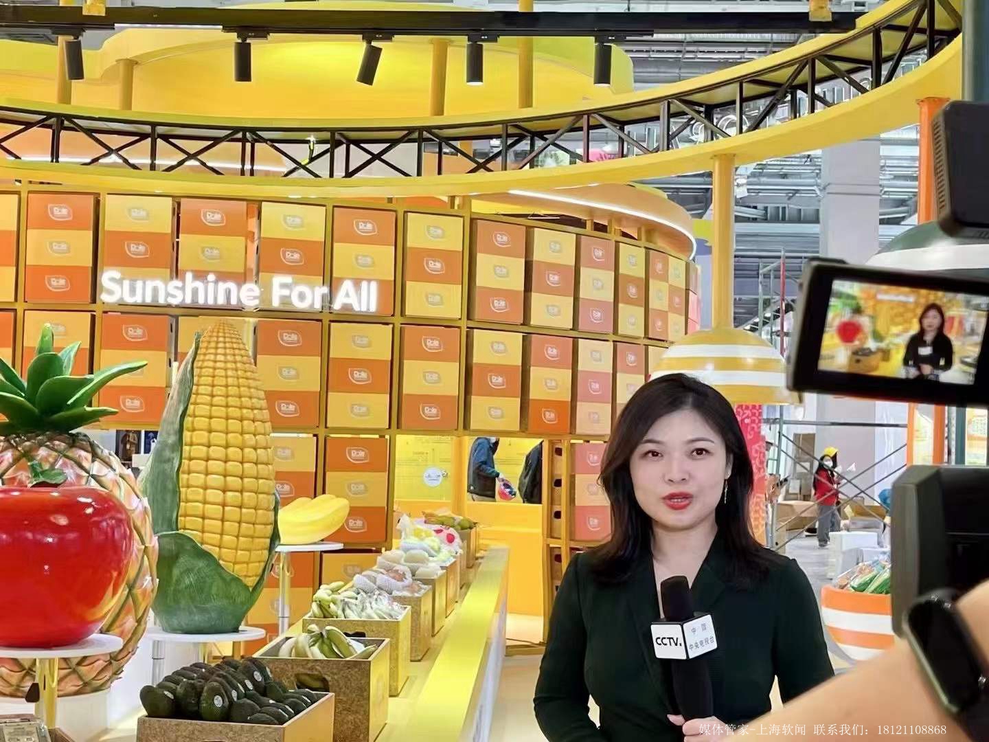 媒體邀約采訪(fǎng)為企業(yè)實(shí)質(zhì)性帶來(lái)哪些優(yōu)勢(shì)分析