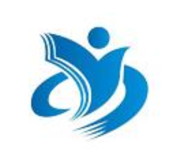 2022中國重慶幼教產業博覽會