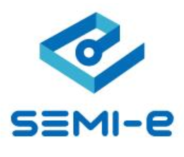 2022第七屆深圳國(guó)際電子與工業(yè)智造展、第五屆國(guó)際半導(dǎo)體