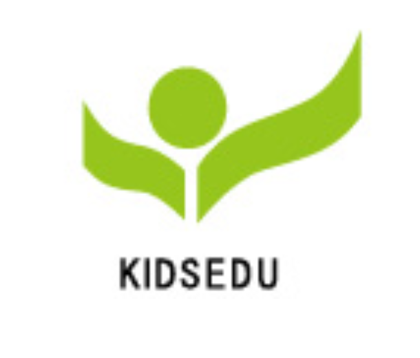 2022第十七屆上海國(guó)際幼兒教育暨親子產(chǎn)業(yè)博覽會(huì)