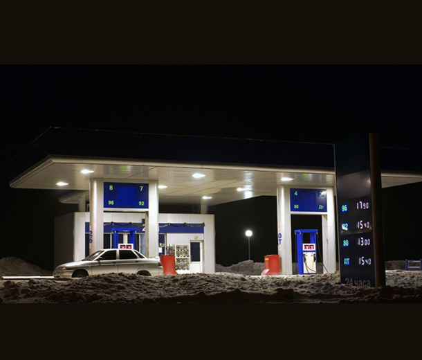 2022第二屆成渝地區(qū)雙城經(jīng)濟圈裝備制造業(yè)博覽會