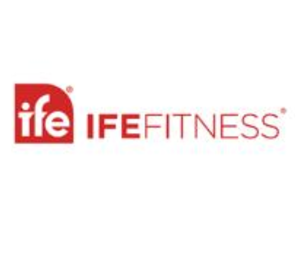 2022廣州國際健身博覽會暨第十一屆華南私教節(jié)