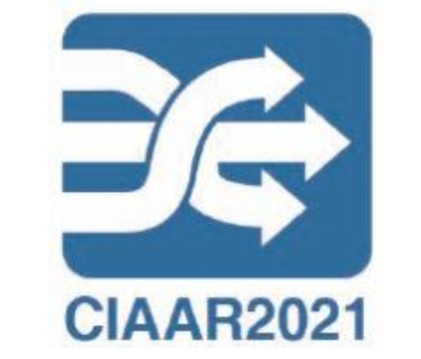 2022第二十屆上海國際車用空調(diào)及冷藏技術(shù)展覽會