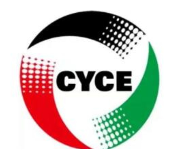 2022第十七屆榆林國際煤炭暨高端能源化工產(chǎn)業(yè)博覽會