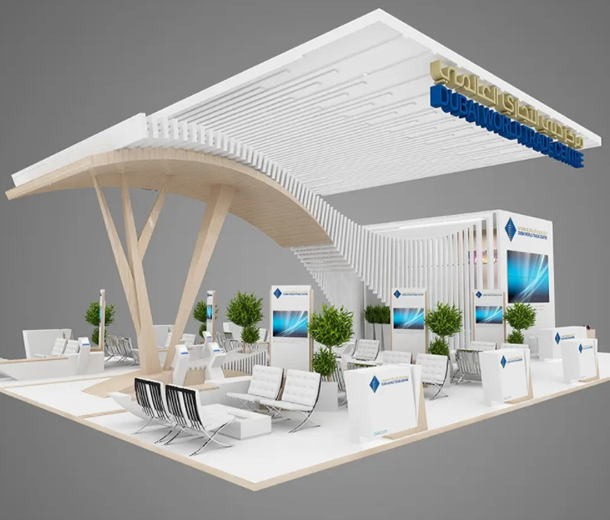 2022華南廣州口腔設(shè)備及材料展會、2022廣州數(shù)字化口腔展會