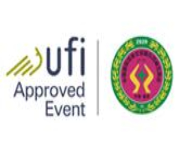 2022第三十七屆中國植保信息交流暨農藥械交易會（雙交會）