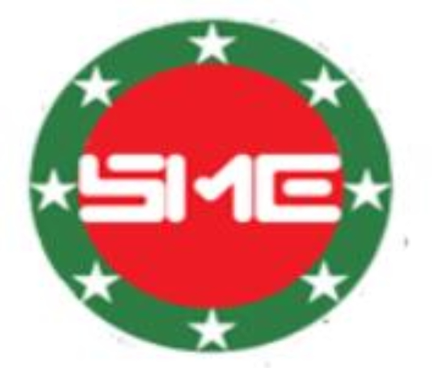 2022第17屆中國（上海）國際肉類產業展