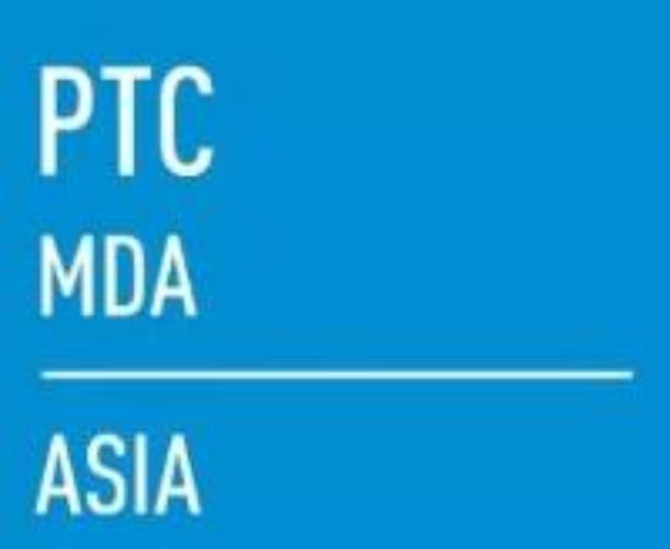 2022第27屆亞洲國際動力傳動與控制技術展覽會PTC
