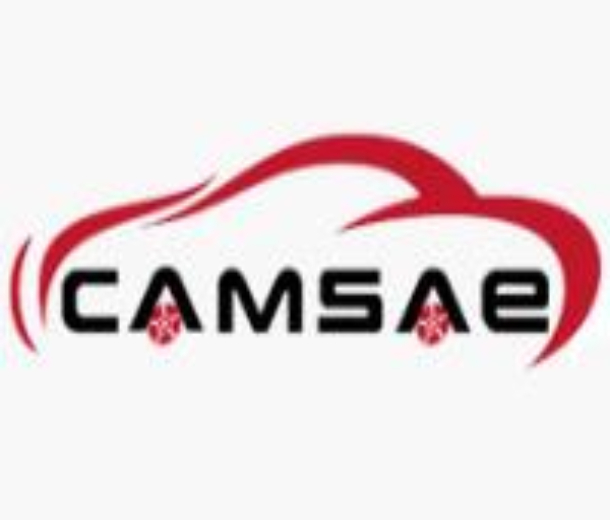 2022中國義烏汽摩配用品交易會