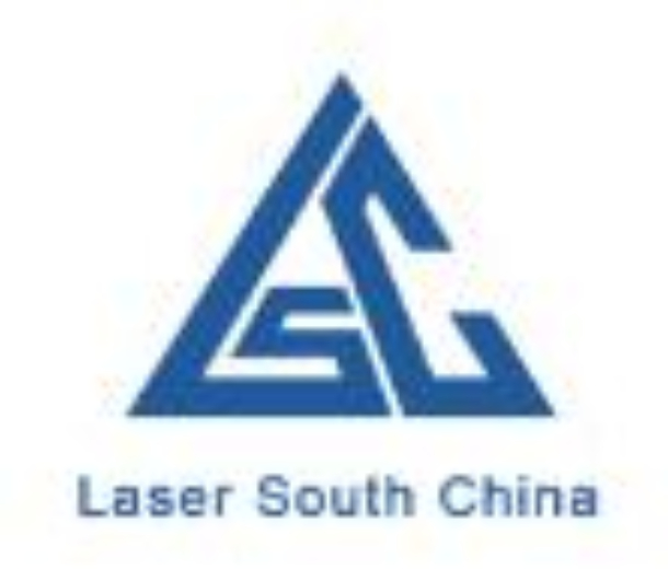 2022華南先進激光及加工應(yīng)用技術(shù)展覽會