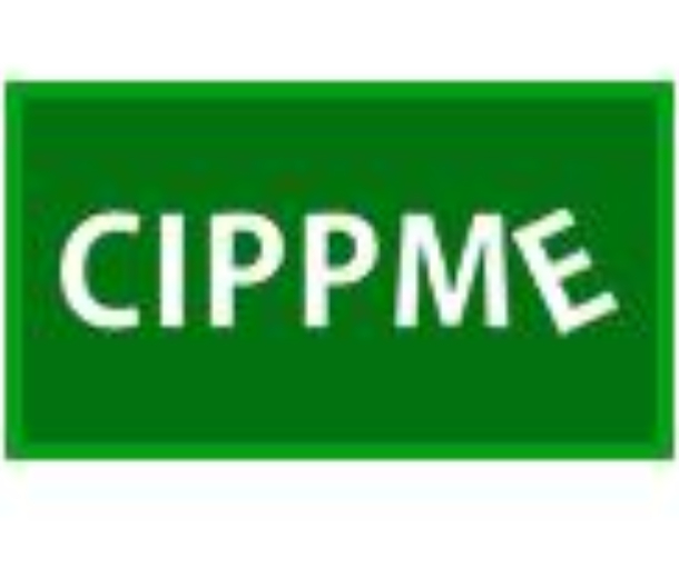 2022上海國(guó)際包裝制品與包裝材料展覽會(huì)