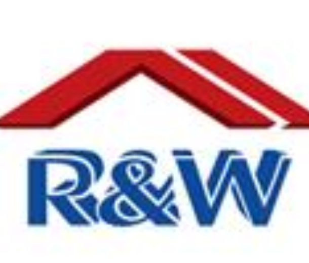 2022第十九屆中國(guó)國(guó)際屋面和建筑防水技術(shù)展覽會(huì)