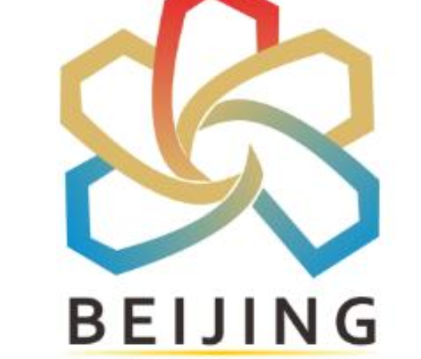 2022北京（冬季）璀璨珠寶首飾展覽會(huì)