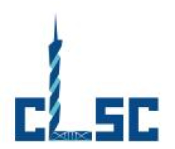 2022中國(guó)生命科學(xué)大會(huì)暨中國(guó)生命科學(xué)博覽會(huì)