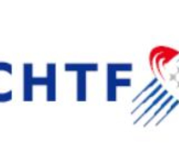 第二十四屆中國(guó)國(guó)際高新技術(shù)成果交易會(huì)（環(huán)保與能源展）