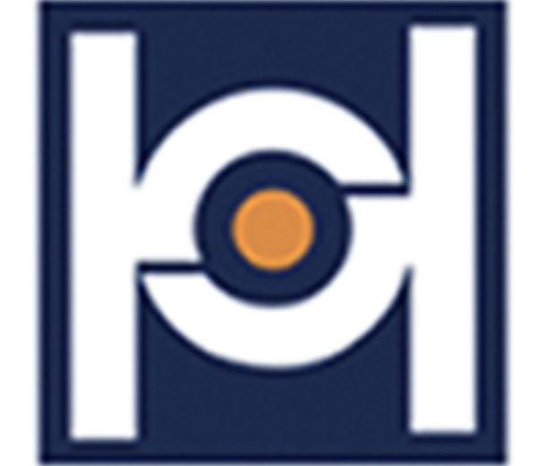 2022中國(杭州)數字安防生態大會·第十二屆中國(杭州)國際社會公共安全產品與技術博覽會