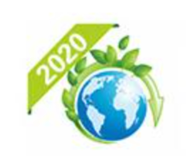 2022中國南昌國際環保產業展覽會