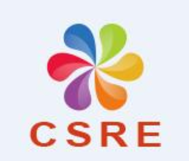 2022中國合成樹脂新材料產業發展大會暨展覽會