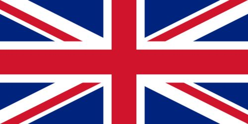 2023年英國倫敦建材展LONDON?BUILD