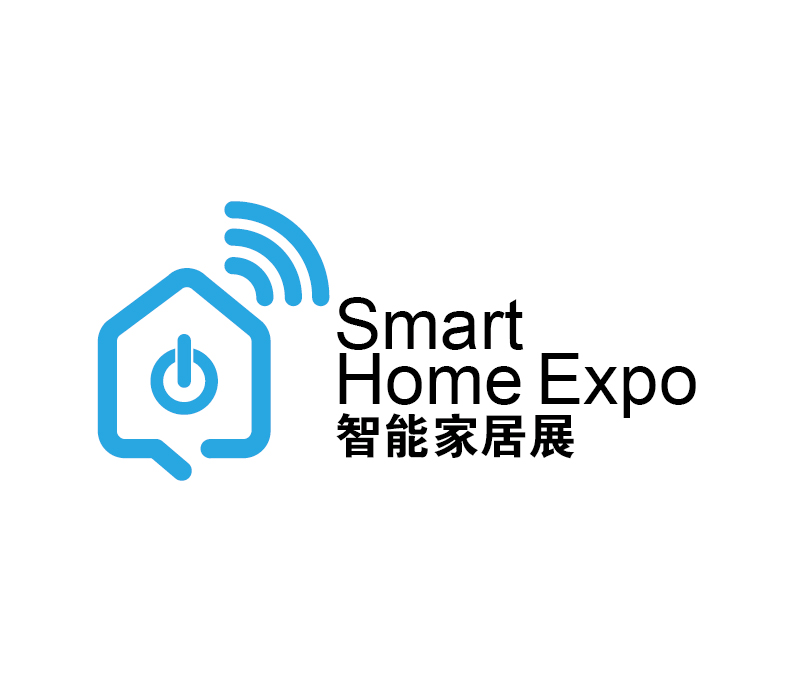 2024深圳國(guó)際智能家居展覽會(huì)