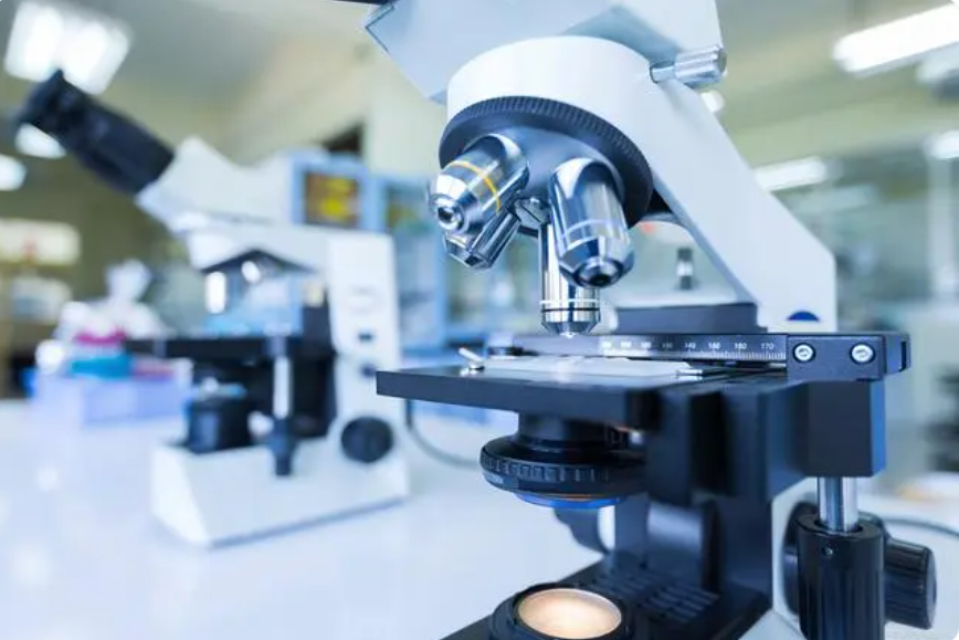 2024西部分析生化展|重慶生化分析儀器展|實(shí)驗(yàn)室儀器展 