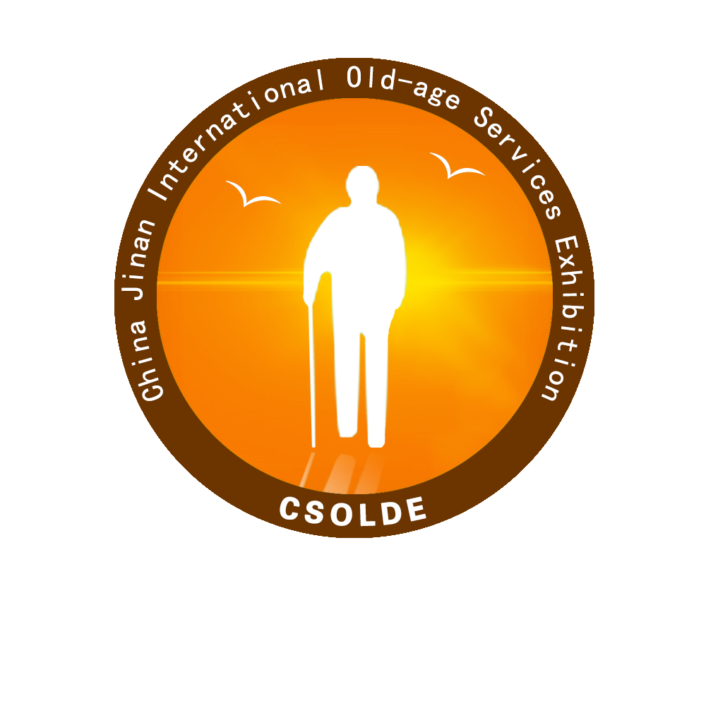   2024山東老年療養(yǎng)設(shè)備展覽會|老年保健養(yǎng)生展覽會