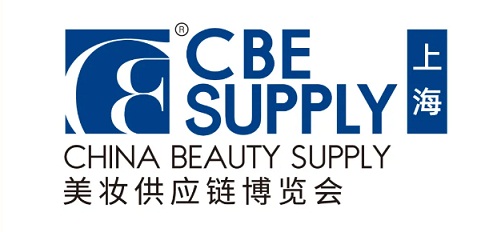 歡迎光臨2025年上海美博會網(wǎng)站