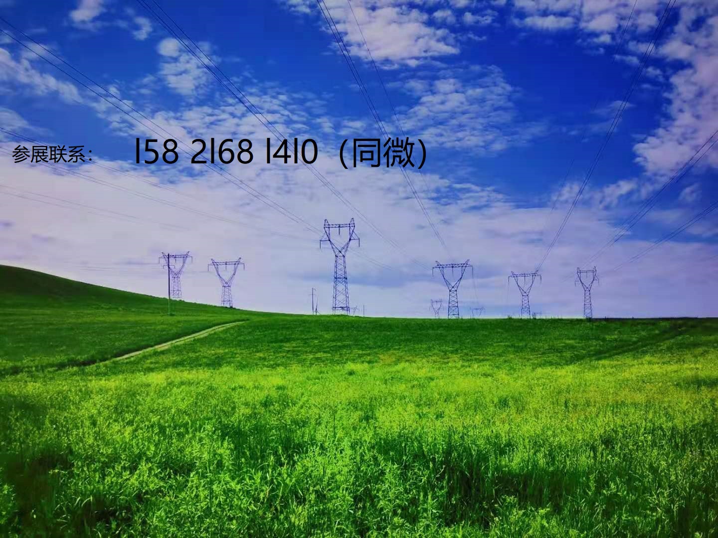 2025中國(北京)國際垃圾焚燒發電及固廢處理技術展覽會