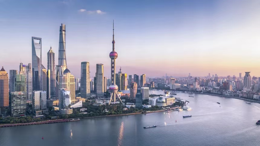 GTF2025攜航空和燃氣輪機全產業(yè)鏈優(yōu)勢資源全新回歸上海