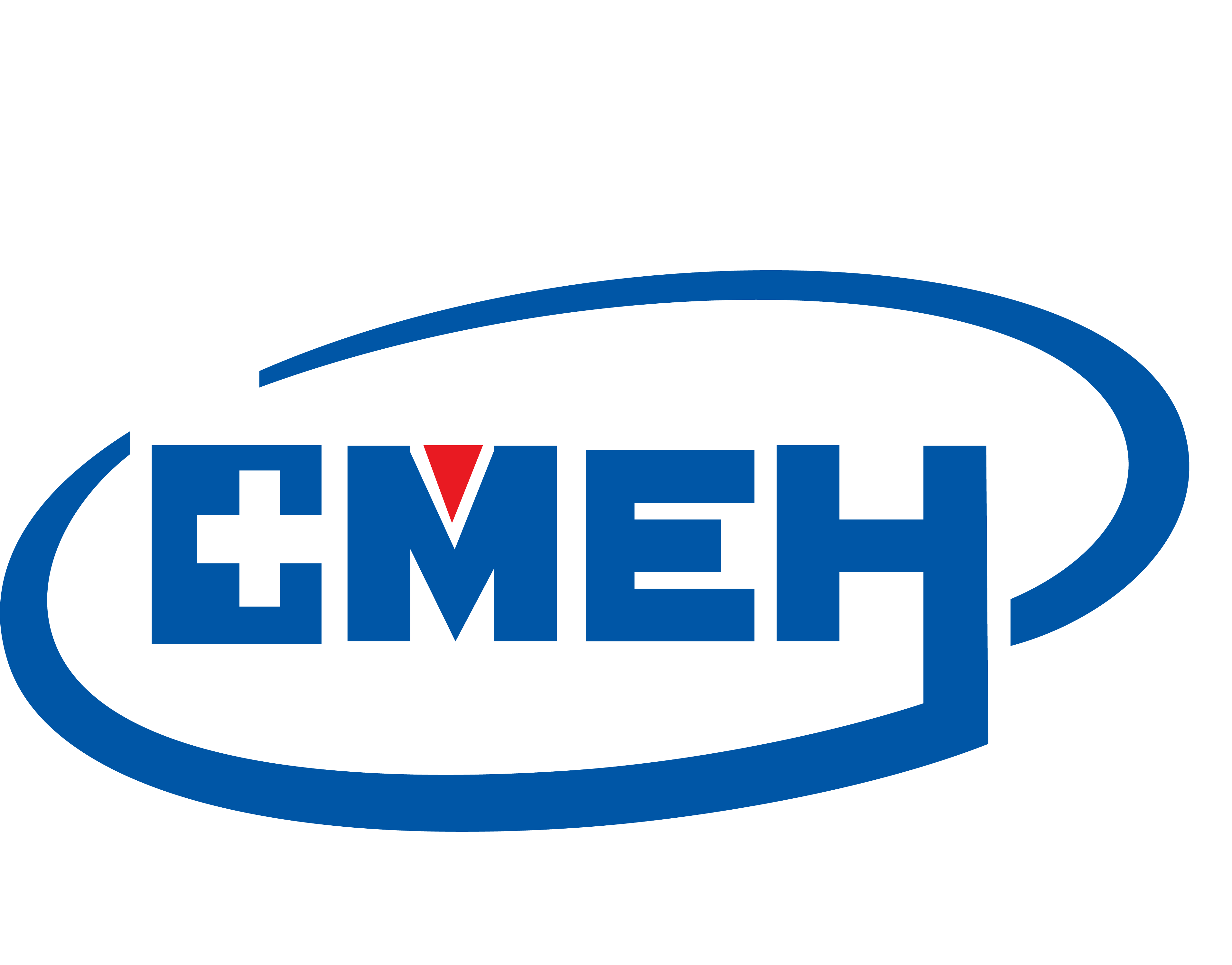 2025第46屆北京國際醫(yī)療儀器設備展覽會