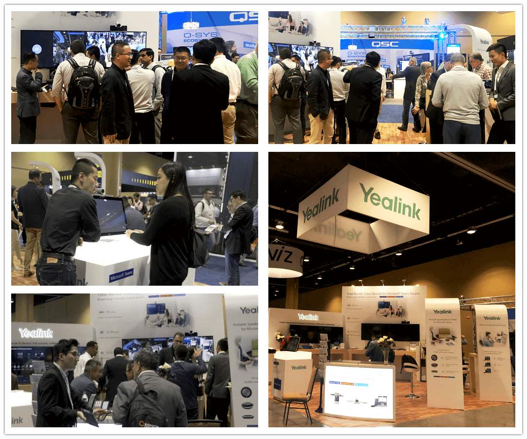 2026第14屆中國（深圳）測量控制與儀器儀表展覽會