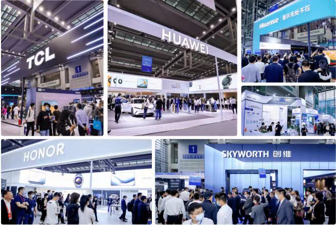 2026第17屆中國(guó)東莞機(jī)箱機(jī)柜及綜合布線展覽會(huì)