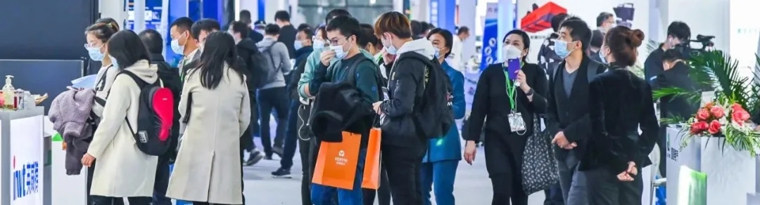 2026中國(guó)（上海）新能源汽車技術(shù)智能裝備及材料展覽會(huì)