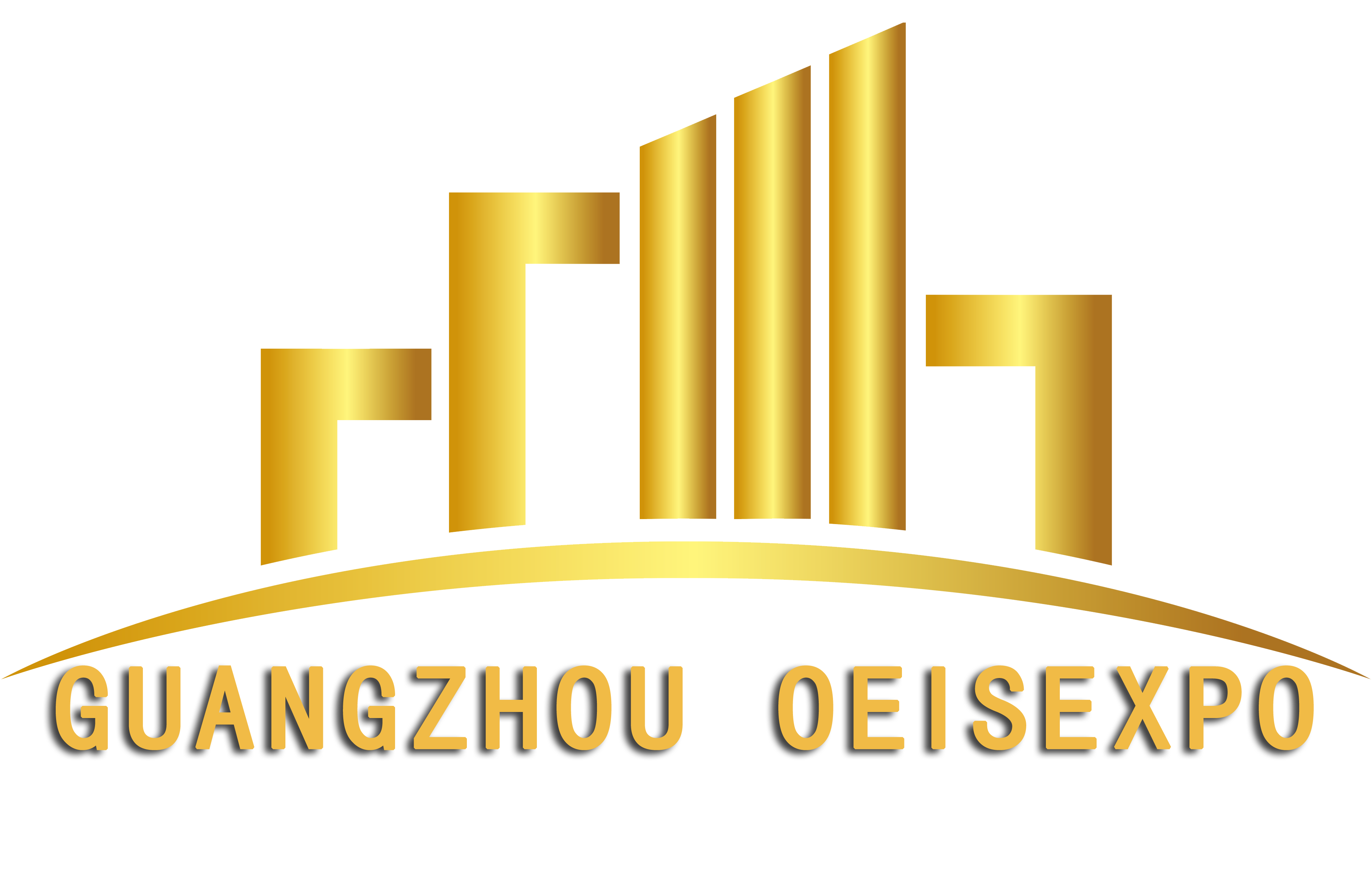 2026第11屆廣州國際地產(chǎn)投資移民留學(xué)展覽會