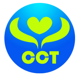 2026年中東和北非造紙和生活用紙及加工工業國際展覽會